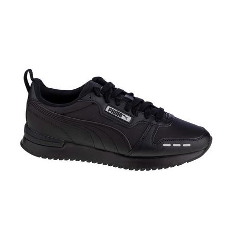 حذاء Puma R78 SL