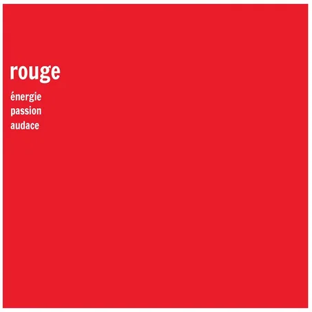 Rouge