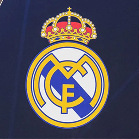 Real madrid, cristiano ronaldo