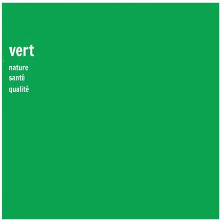 Vert