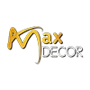 Maxdecor