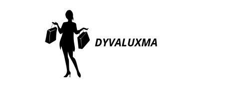 Dyvalux MA