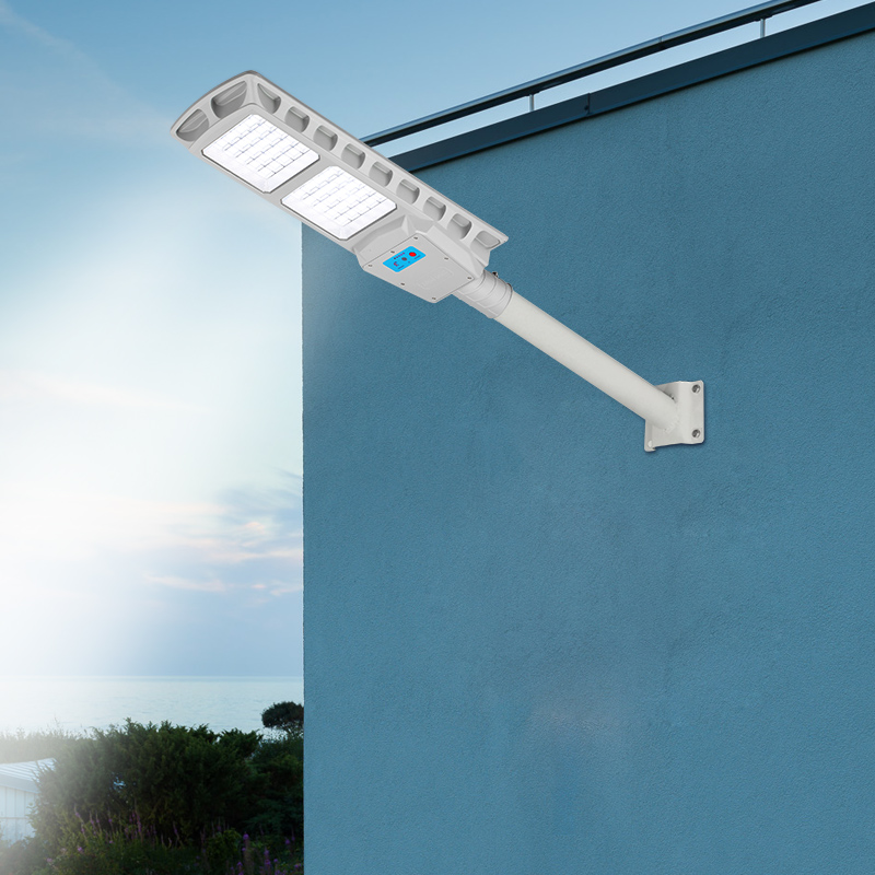 مصابيح الطاقة "luminaires"
