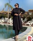 stores/275681e38c3520946a7a6513207426e4/products/UqOhL0Ppo9xTU681hr5XJNWkb1T2eMICo47DQPlR.png