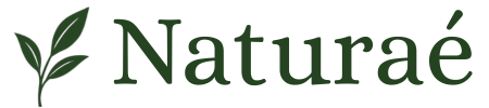 Naturaé