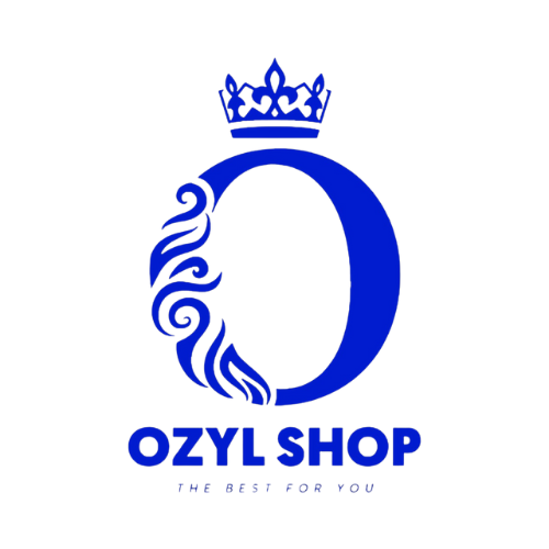 ozyl