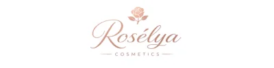 Rosélyacosmetic