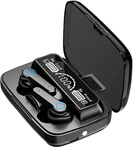 سماعات بلوتوث