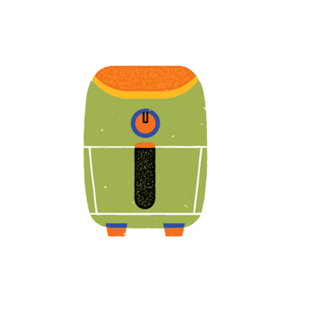 PETIT ELECTROMENAGER