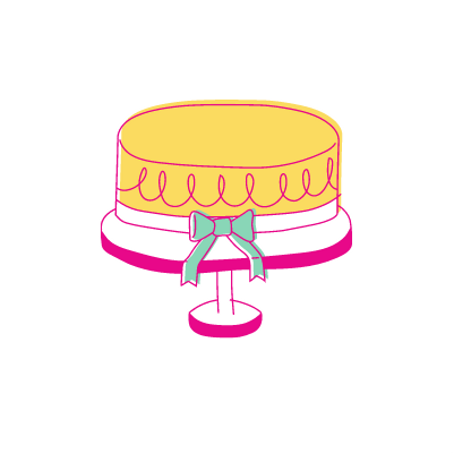 MATERIEL DE PATISSERIE