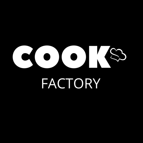 Cookfactorymaroc