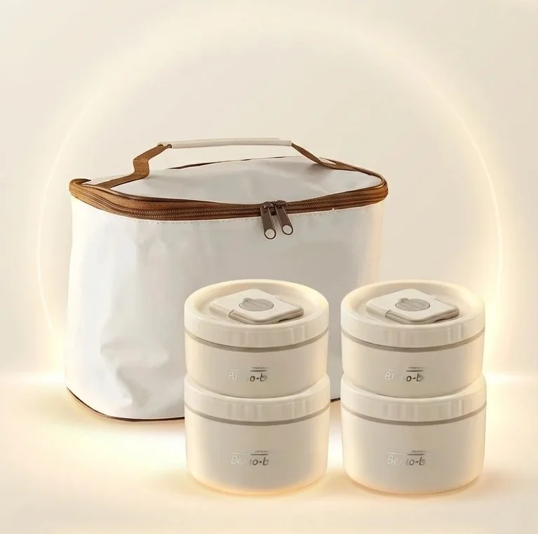 lunch Box