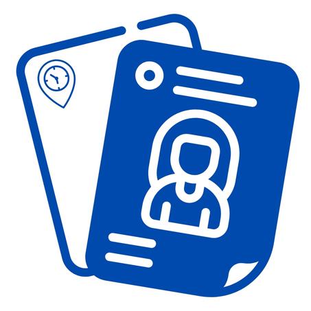 Recrutement Temporaire