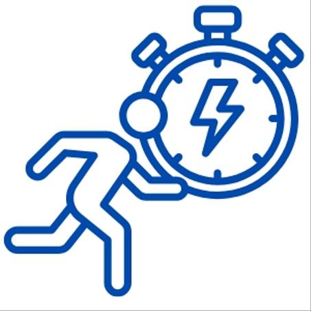 Mise à Disposition Rapide