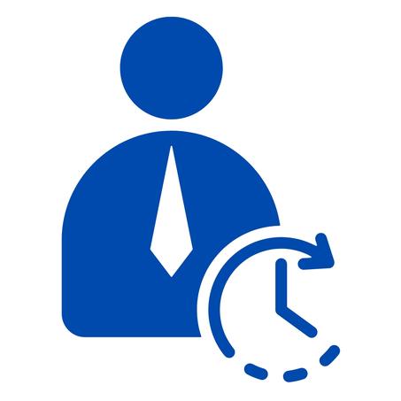 Accompagnement et Suivi