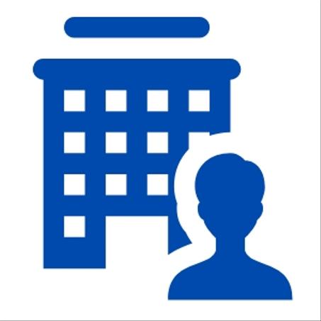 Recrutement Permanent