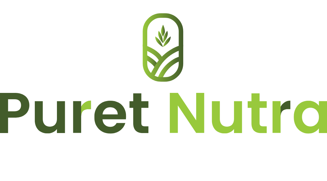 PURET NUTRA