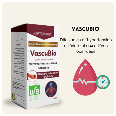 VascoBio