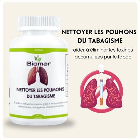 مكبر صوت الشكمان الخطير + عرض 4 حبات بلف الجمجمة المضيئ مجانا