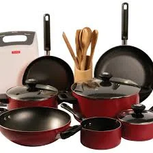 أواني منزلية