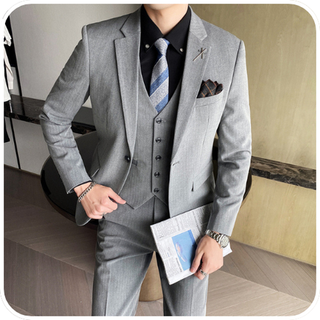 ملابس الرجال