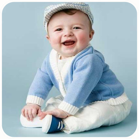 ملابس الاطفال