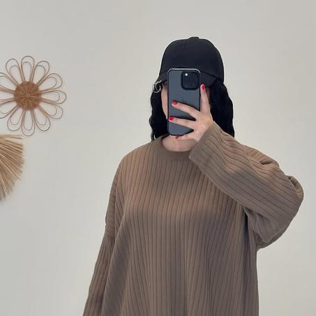 اونصومبل انيق للنساء