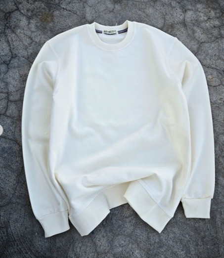 بلوفر كلاسيك للرجال