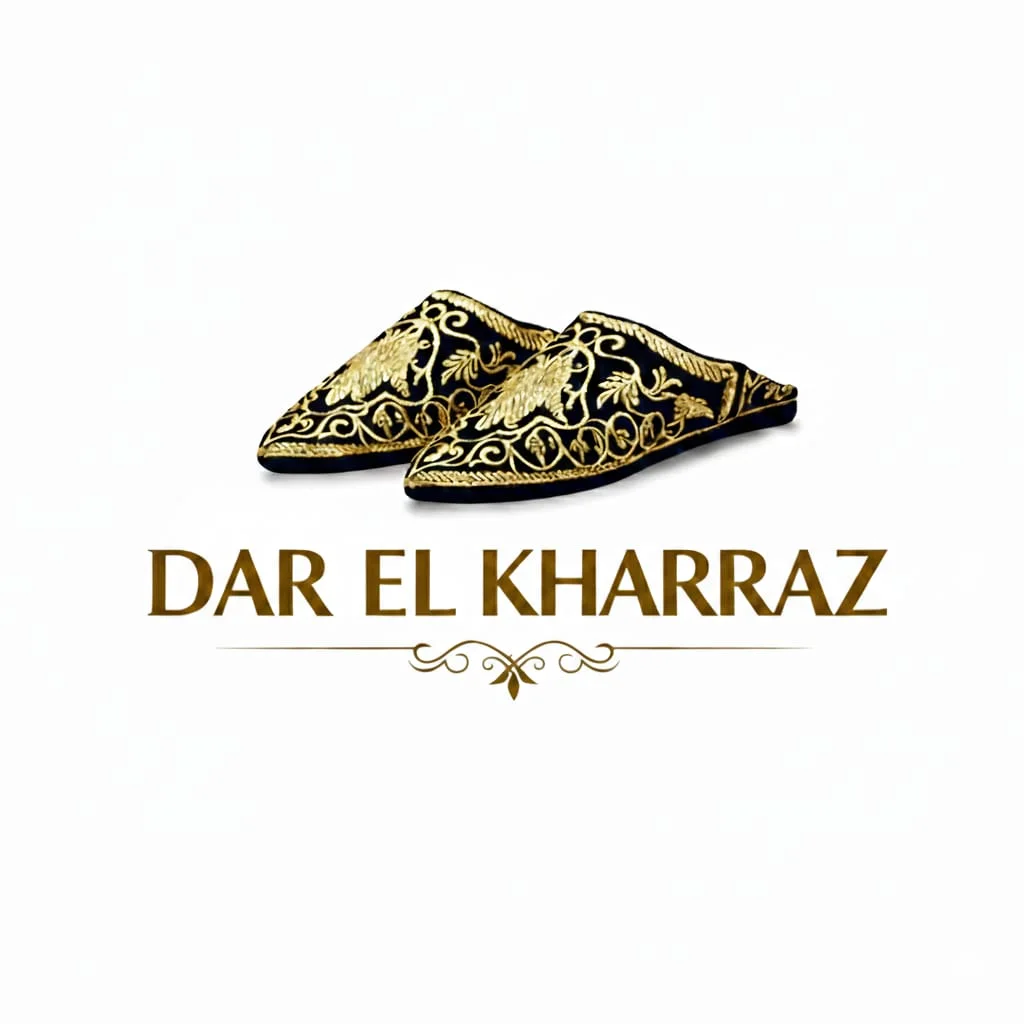 Dar  El Kharraz
