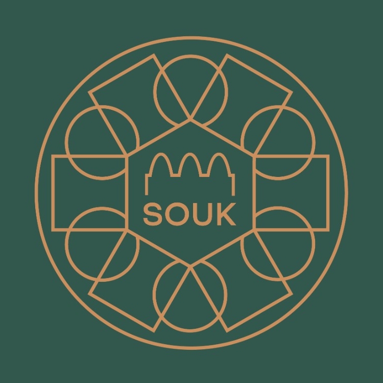 Mantojsouk