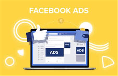 Facebook Ads Campaign Management and Optimization