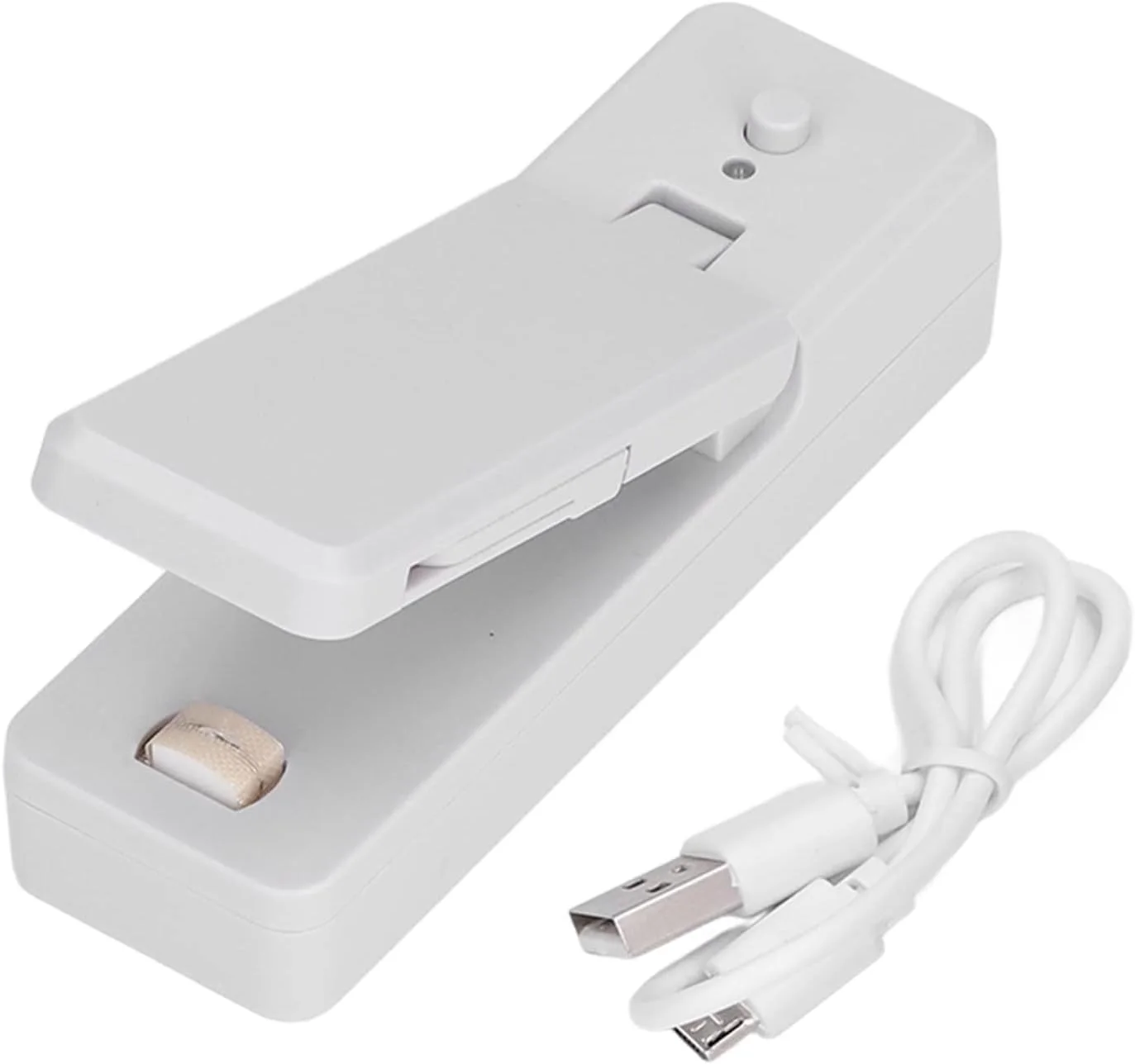 Handheld Heat Sealer