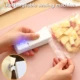 Handheld Heat Sealer