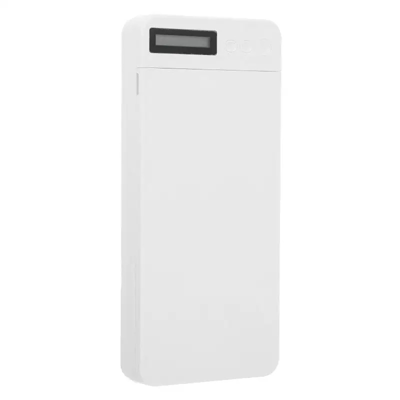 Mobile Phone Locking Device