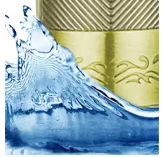 آلة الحلاقة الكهربائية