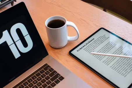 Ebook Collection