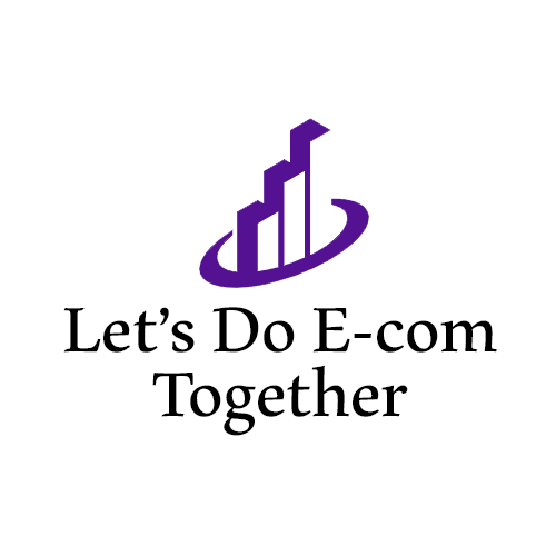 Letsdoecomtogether