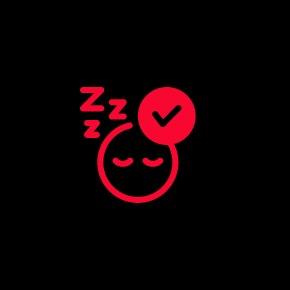 Récupération et Sommeil