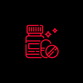 Vitamines et Minéraux Essentiels
