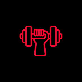 Musculation et Performance