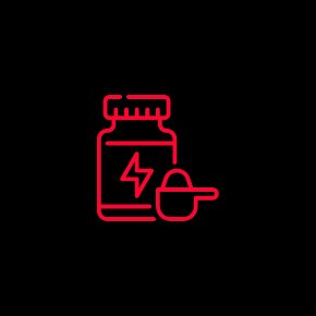 Créatine