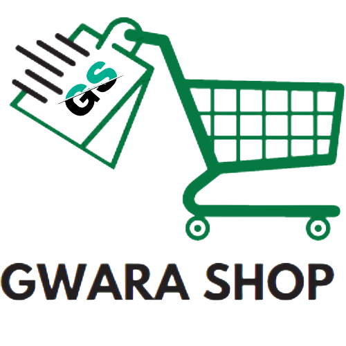 Gwara shop
