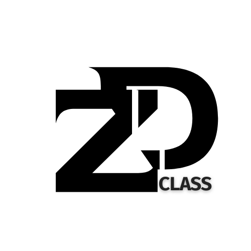 ZDclass