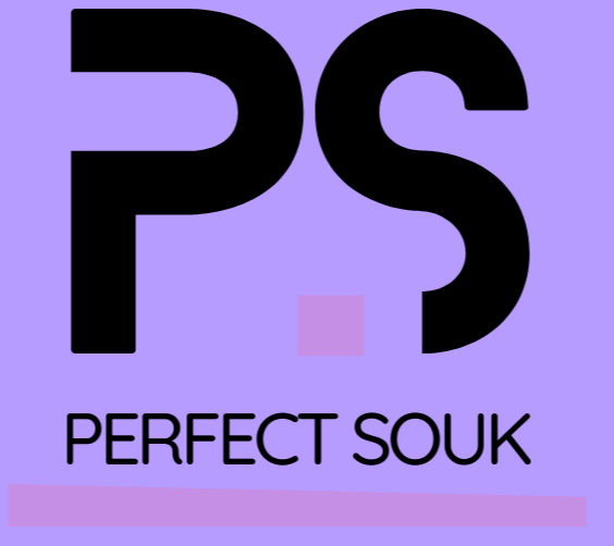 PerfectSouk