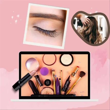 الصحة والجمال