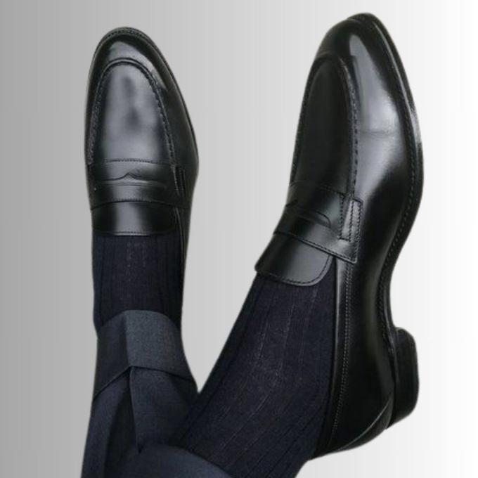 stores/27771afa9ae0a4bd477c9a5f2e8f5b7e/products/46Mw8bYaWjCr23SLpTmFeI8DgmzvPmGBCWoehYbM.jpeg