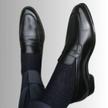 stores/27771afa9ae0a4bd477c9a5f2e8f5b7e/products/46Mw8bYaWjCr23SLpTmFeI8DgmzvPmGBCWoehYbM.jpeg