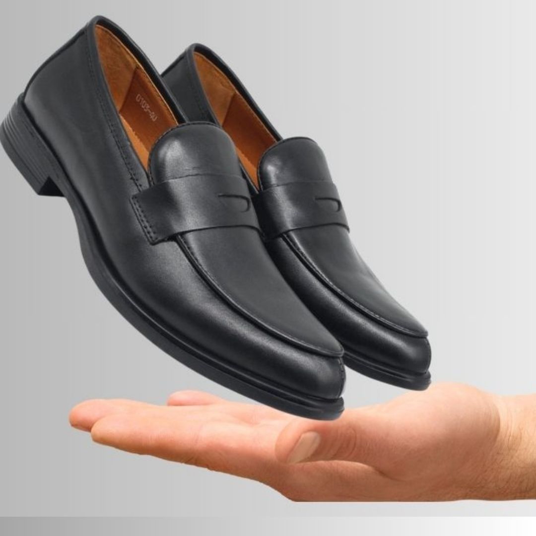 stores/27771afa9ae0a4bd477c9a5f2e8f5b7e/products/6jKGbjh8Ruqw0aIN8KGcHgzi5CPmwtUWV9YWxMin.jpeg