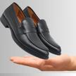 stores/27771afa9ae0a4bd477c9a5f2e8f5b7e/products/6jKGbjh8Ruqw0aIN8KGcHgzi5CPmwtUWV9YWxMin.jpeg