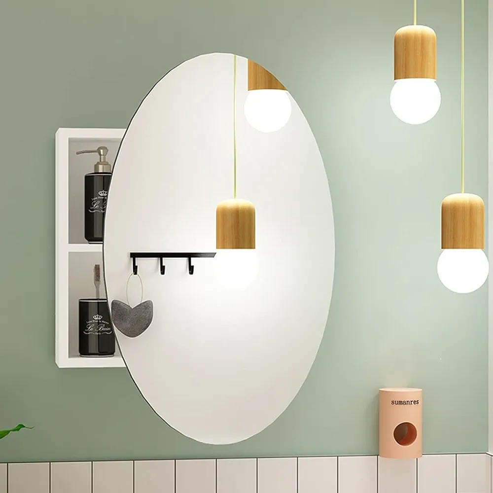 الأناقة والتنظيم… في لمسة واحدة